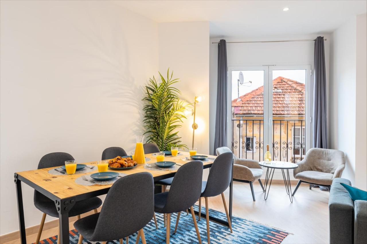 Appartamento Superbe Penthouse Proche Monaco Grande Terrasse Beausoleil Esterno foto